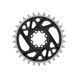 Зірка SRAM T-Type 30T Direct Mount 3mm Offset Eagle (including 8 bolts) Black - XX D1