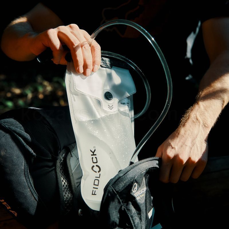 Гидратор FIDLOCK hydration bladder 1,5 L