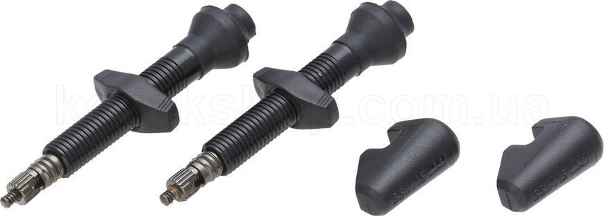 Колесо переднее DT Swiss P 1800 SPLINE 700C CL 23 12/100