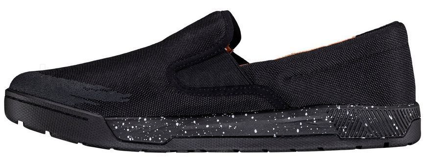 Вело взуття LEATT 2.0 Ride On Shoe [Black], 11
