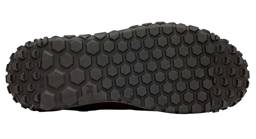 Вело взуття Ride Concepts Tallac [Black], US 11.5