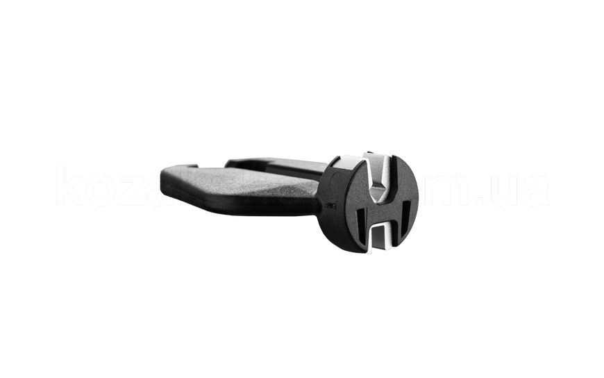 Ключ для спиць Birzman Two-way Spoke Wrenches 3.45