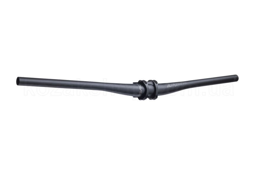 Кермо Race Face TURBINE 35, 760, 10 [STEALTH]