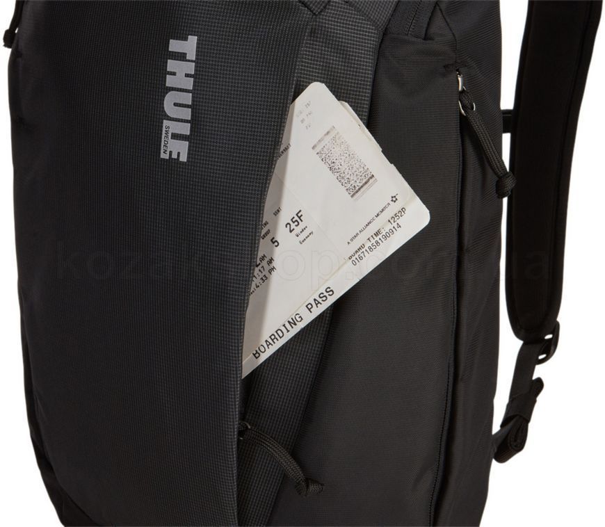 Рюкзак Thule EnRoute Backpack 23L (Red Feather)