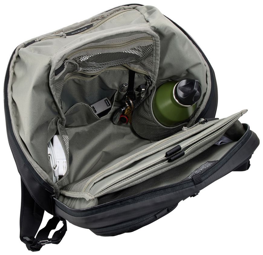 Рюкзак Thule Tact Backpack 21L