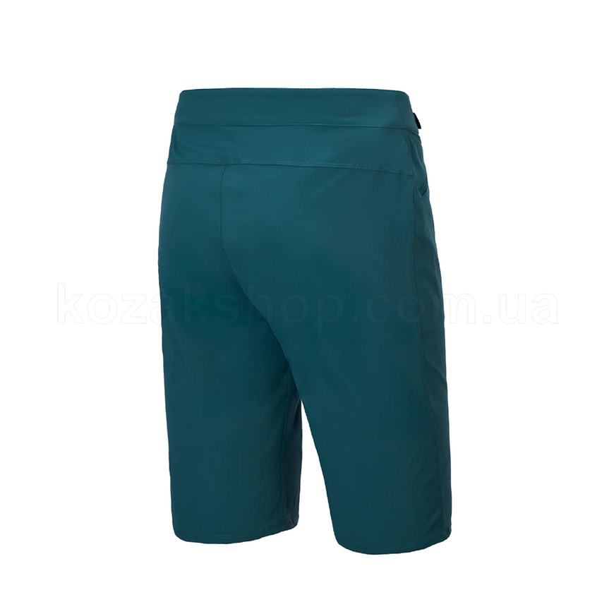 Вело шорты Alpinestars A-DURA SHORTS [DARK PINE] - 36