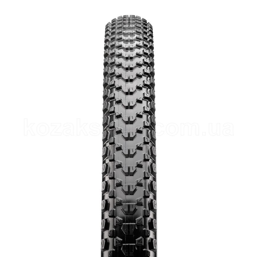 Покрышка Maxxis IKON 27.5X2.20 TPI-60 Wire /DUAL