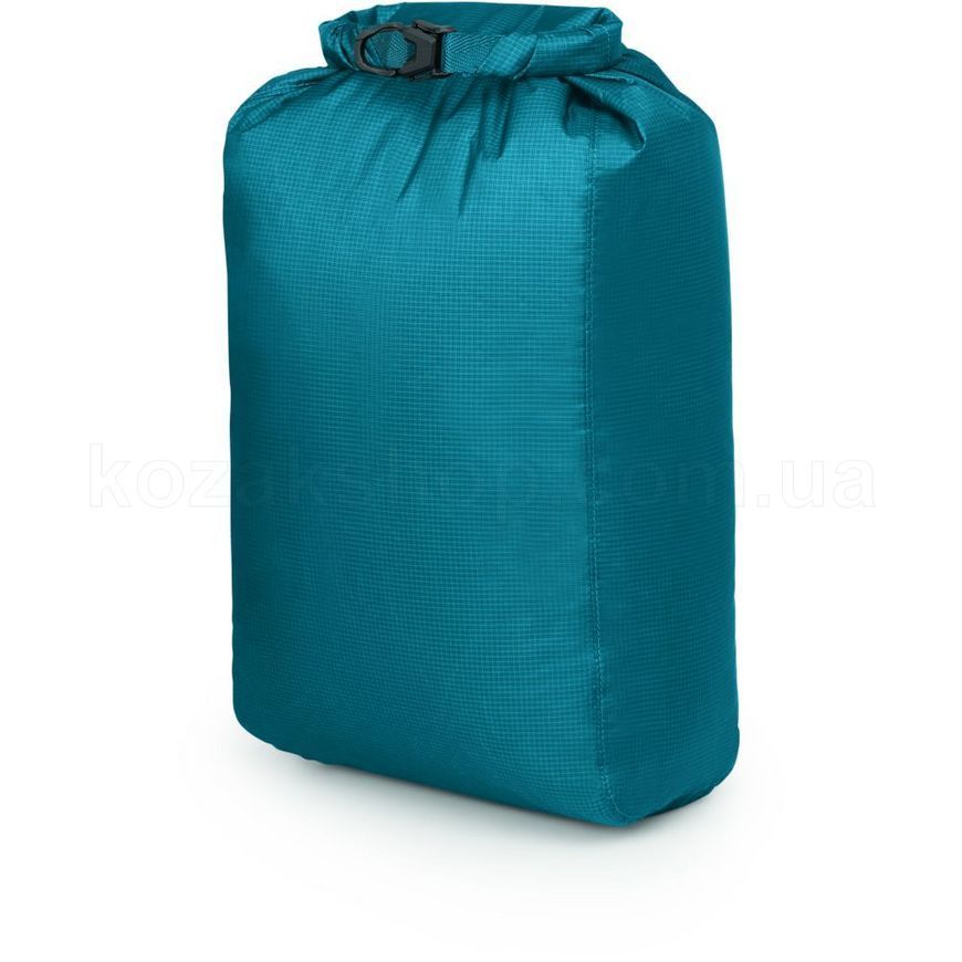 Гермомешок Osprey Ultralight DrySack 12L [waterfront blue] - O/S
