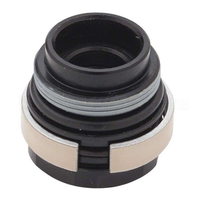 Внутрішня ущільнювальна головка дроппера Rock Shox SEATPOST INNER SEALHEAD - REVERB STEALTH A1-A2 (11.6818.017.020)