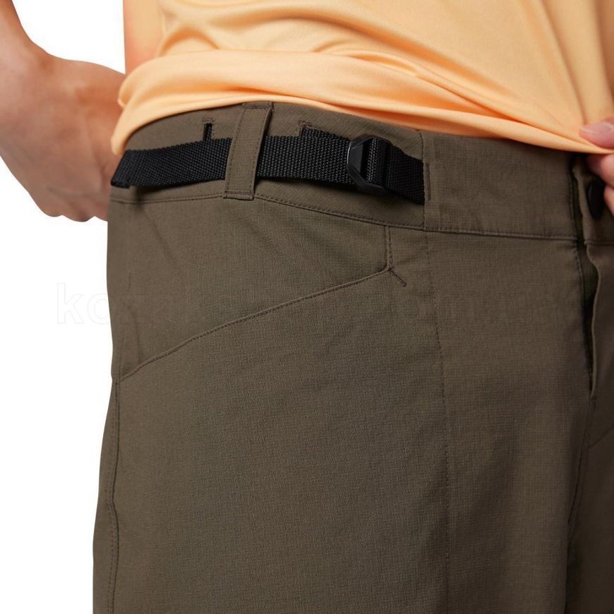 Вело шорти FOX RANGER LITE SHORT + Liner [Dirt], 34