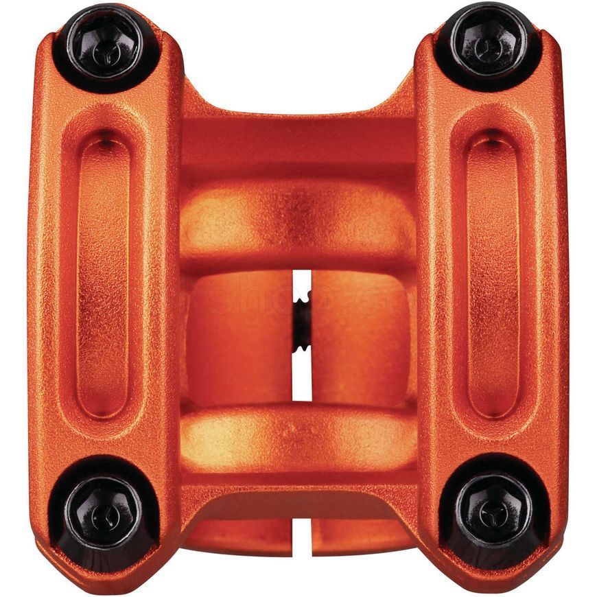 Вынос SPANK SPOON 35, 35mm, Orange