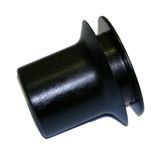 Адаптер втулки DT Swiss End cap LEFT SIDE 10/135MM FOR 370 HUBS SP 135L MTB&DB (HCAXXX00S4534S)