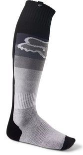 Носки FOX 180 TOXSYK SOCK [Black], M
