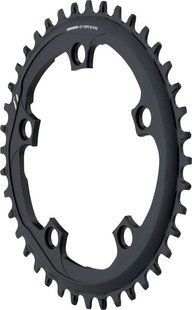 Зірка SRAM X-Sync 40T 11шв 110 Alum Black BB30 or GXP