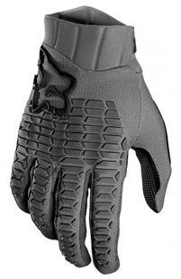 Рукавички Вело FOX DEFEND GLOVE [PTR], L (10)