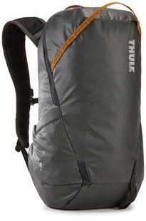 Похідний рюкзак Thule Stir 18L (Obsidian)