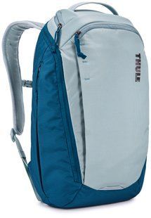 Рюкзак Thule EnRoute Backpack 23L (Alaska/Deep Teal)