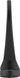 Ключ для ніпелів DT Swiss Classic Nipple Wrench Trox for Tricon