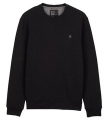 Кофта FOX LEVEL UP Sweatshirt [Black], M