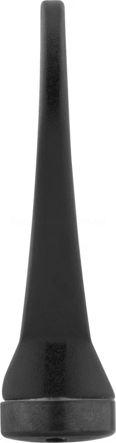 Ключ для ніпелів DT Swiss Classic Nipple Wrench Trox for Tricon