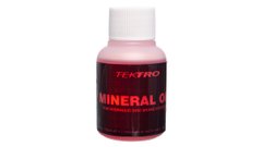 Мінеральне масло Tektro Fluid 50 ml