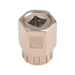 Съемник RockShox Top Cap Tool / Cassette Remover for Suspension Forks / SRAM/Shimano (00.4318.012.003)