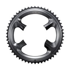 Звезда Shimano FC-R9100 DURA-ACE 54T, MX