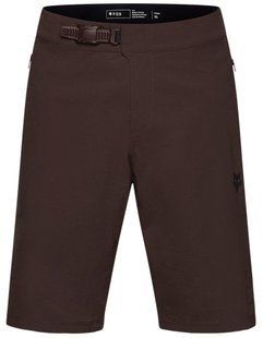 Шорты FOX RANGER Short [Cocoa], 36