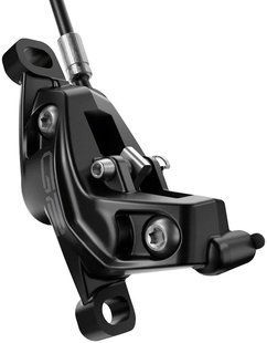Тормозной суппорт SRAM G2 RSC NONCPS DFB G2 RSC (11.5018.056.001)