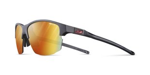 Окуляри Julbo SPLIT BLACK RV P1-3 LAF