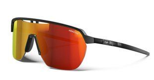 Окуляри Julbo FREQUENCY VIOLET FONCE RP13LAP