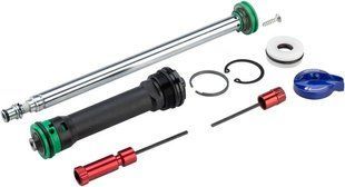 Демпфер вилки Rock Shox Damper Internals Right Turnkey Sektor Gold/Recon Gold TK Solo Air 26,27.5,29 80-150 Crown A1-B1 (11.4018.009.048)