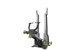 Стійка для коліс Birzman Wheel Truing Universal Stand
