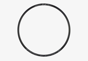 Обід Race Face RIM AR OFFSET 35 29" 32H GRY 19