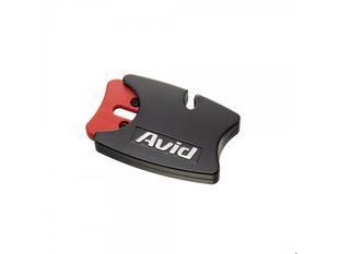 Різак для гідравлічних шлангів AVID HYD HOSE CUTTER TOOL HH PRO (00.5318.013.001)