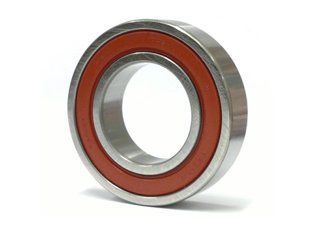 Подшипник для втулки DT Swiss BEARING 6904 (20 / 37 x 9 mm) Standard ESB/ESNB L (HSBXXX00N1414S)