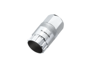 Знімач касети Topeak Freewheel Remover