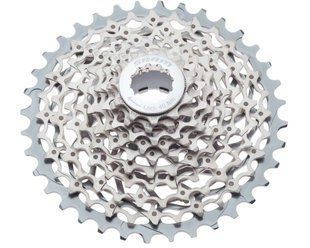 Кассета SRAM XG-1080 11-36 10 Speed