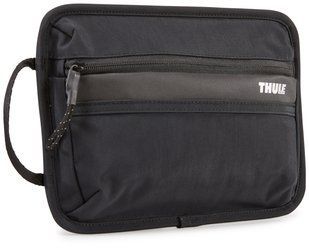 Органайзер Thule Paramount Cord Pouch Medium (Black)