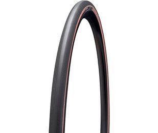 Покришка Specialized S-Works Turbo 700X28C T2/T5 2Bliss Ready Tan Sidewall (00022-1154)