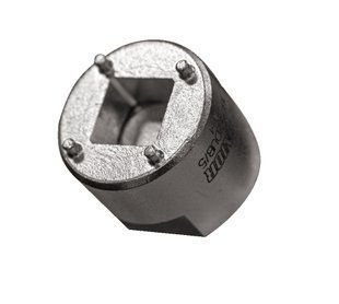 Знімач гайки шатунів Unior Tools Crank cap tool for Sram DUB