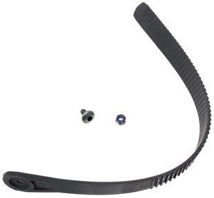 Ремінь фіксації коліс Thule 52623 (VeloCompact, VeloSpace Adapter)
