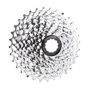 Кассета SRAM PG-1050 11-32 10 Speed