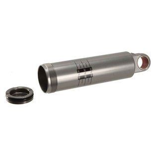 Шток амортизатора Rock Shox Damper Body/IFP - Monarch RT3/RL/RT/R 222x66 (11.4115.112.090)