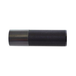 Корпус амортизатора FOX (T) DHX VAN (1.070 Bore X 3.655 TLG) Black (204-68-204)