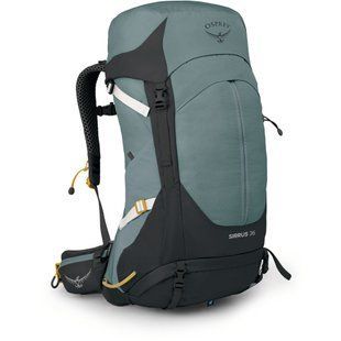 Рюкзак Osprey Sirrus 36 [succulent green] - O/S
