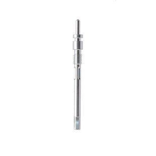 Запчасть демпфера FOX Screw Rebound Adjuster (210-22-311)