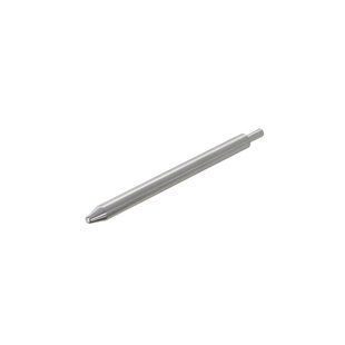 Інструмент FOX Bullet tool Slave shaft install 9mm thru shaft (398-00-811)