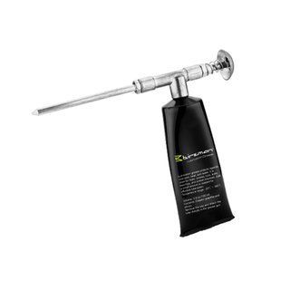 Шприц для змащування Birzman, Grease Gun with Lubrication Grease 100 мл