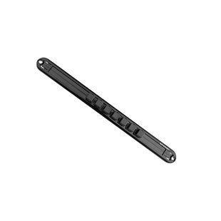 Тримач для ключів на магніті Birzman 1/2" Dr. Socket Holder with Magnetic Panel